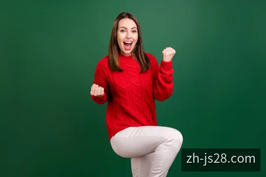 极速28开奖时间与实时脉冲监控系统
